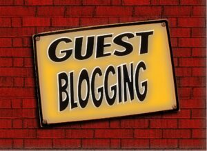 Take it back 101-Guest blogging Banner